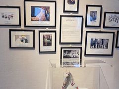 -Me Coffee下午茶艺术空间