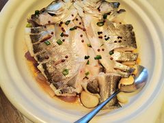 -单家老院·院子里的青岛菜(沙子口店)