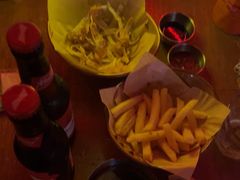 -COMMUNE幻师(上邦百汇城店)