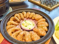 -一麦·龙岛(上海青浦店)