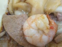 -冠记·肠粉粥品专家(江南大道店)