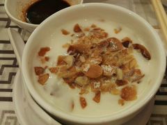 android_upload_pic-稻香酒家(天河城店)