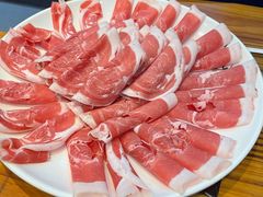 -草之味草原·涮羊肉火锅(吴中万达店)