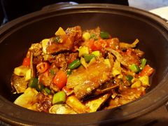 android_upload_pic-东方红酒楼(知春路店)