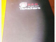 -YAMAKAWA(龙湖胥江天街店)