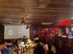 -你又瘦了小酒馆(奥体店)