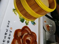 -京味斋·北京烤鸭(华威桥北工大店)