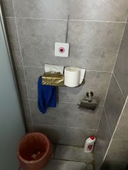 -东方爱堡国际月子会所·产后康复(兴化店)