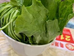 -粤潮牛肉火锅店(江南大道店)