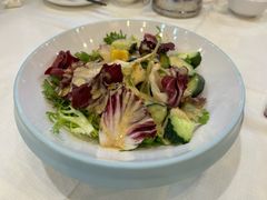 -便宜坊烤鸭店(玉蜓桥店)