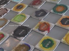 -曼谷文化艺术中心