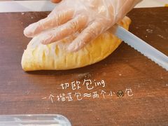 -奈雪的茶(重庆万象城北区店)