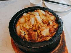 -红鱼湾餐厅(国际大厦店)