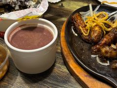 -谭记旺品(小谭山店)