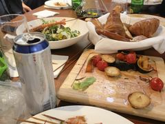 -7fresh七鲜(大族广场店)