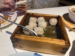 -湘爱(凤凰汇店)