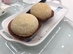 -壹品盛宴(企石店)