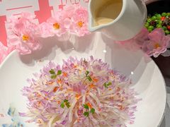 -口味堂(珞喻路店)