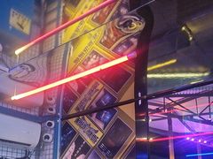 -移动谜城·大笨象密室逃脱(五棵松店)