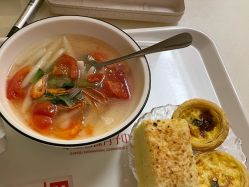 -中法母婴月子中心(南湖创始店)