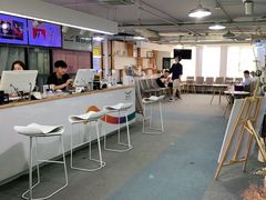 -微笑时刻照相馆·企业合影·商务外拍(北京五道口店)