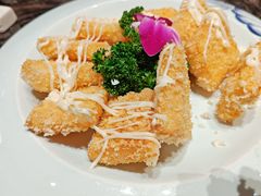 -一道餐厅(湖塘店)