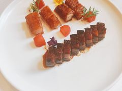 -炳胜品味(海印总店)