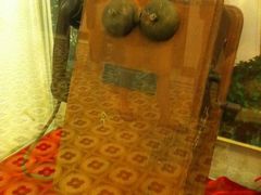 电话机-海天堂构