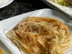 -亚利咖喱屋