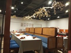 -黔香阁·味(花木店)