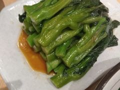 -狮头牌卤味研究所·卤味饭(花城汇南区店)