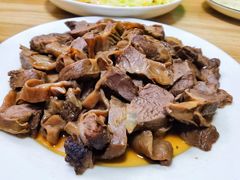 -禄源饭店