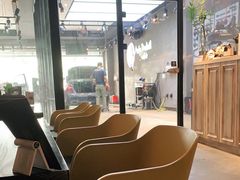 -脉冲品质汽美·贴膜(闵行店)