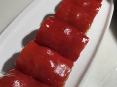 -陶陶居酒家(新天地店)
