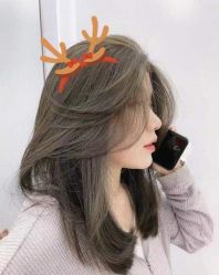 -MMbyHair Code芭曲发型
