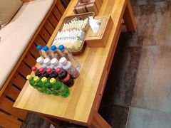 -鸥迪足道(老虎滩店)