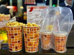 -万达影城(南宁印象城IMAX店)