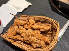 -大风老火锅(江北一店)