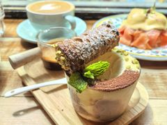 -Alimentari Grande(东湖路店)