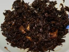 -走马楼饭庄(慈城古县城店)