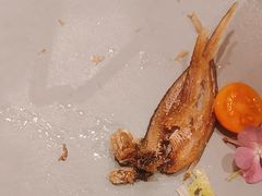 -宝燕海鲜(好爱店)