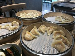 -千忆汤包(闽江路店)