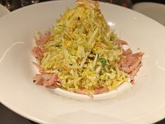 -9527星耀烧烤音乐酒馆