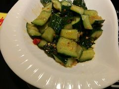 -川里谈·川味小馆(北京路店)