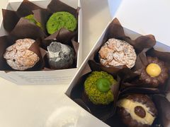 -发酵食堂(屏风街店)