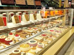 -M'CAKE(西单大悦城店)