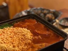 -恩你小木屋米酒店(安盛店)