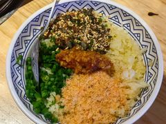-松鱼亭·和牛烧肉(协鑫广场店)