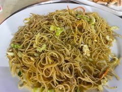 -大岗仙庙烧鸡(海南总店)
