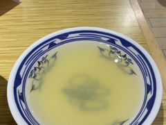 -老陕一碗(八达岭奥莱店)